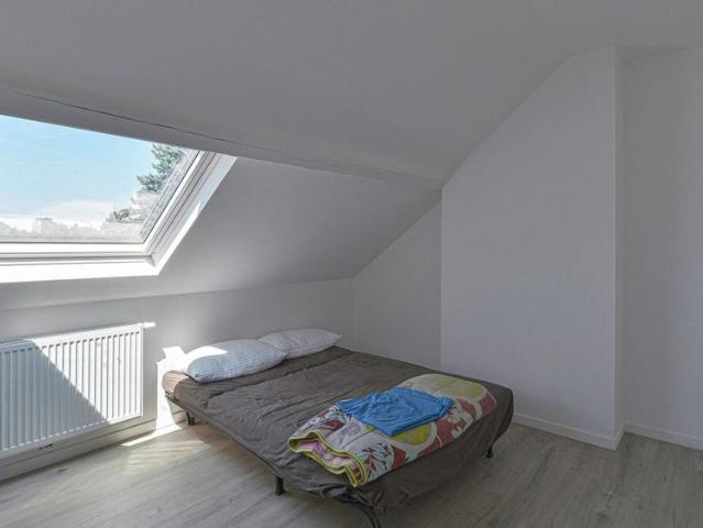 Huis te huur in Woluwe Saint Pierre