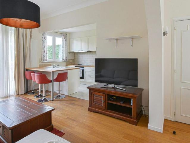 Huis te huur in Woluwe Saint Pierre