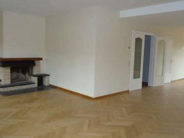 Huis te huur in Woluwe Saint Pierre