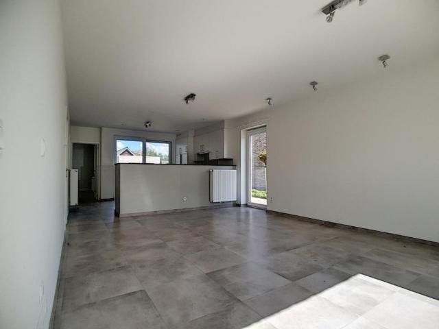 Huis te huur in Wondelgem