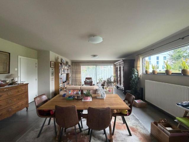 Huis te huur in Wondelgem