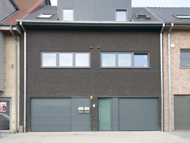Huis te huur in Watervliet met 2 slaapkamers