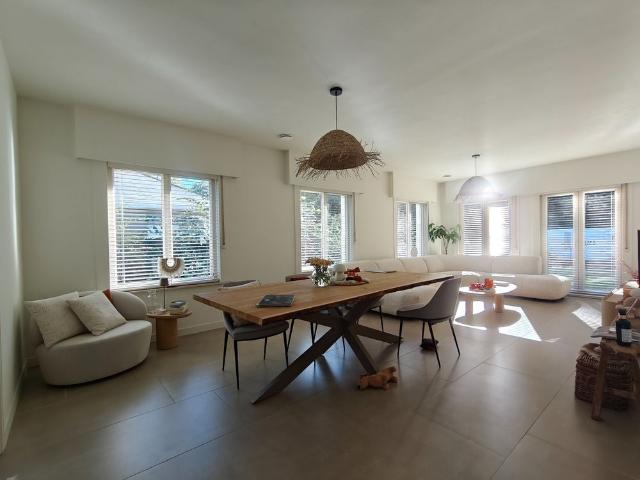 Huis te huur in Waasmunster met 3 slaapkamers