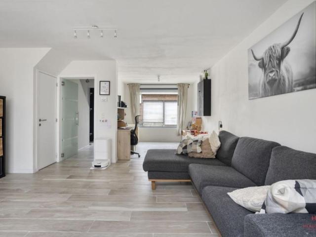 Huis te huur in Waarschoot
