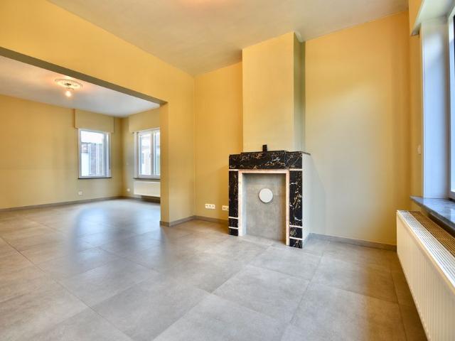 Huis te huur in Waarschoot met 4 slaapkamers