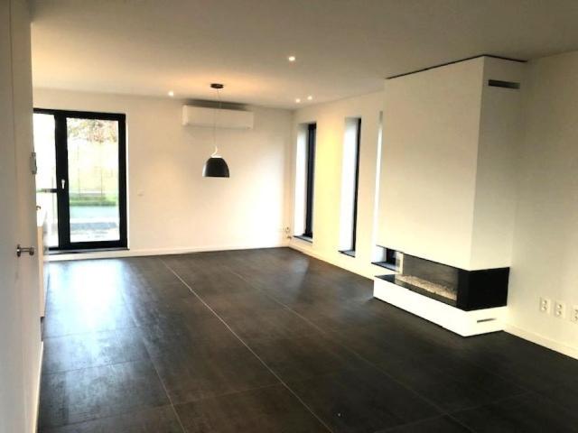 Huis te huur in Wachtebeke