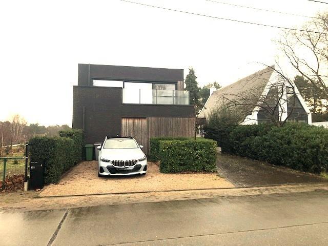 Huis te huur in Wachtebeke met 3 slaapkamers
