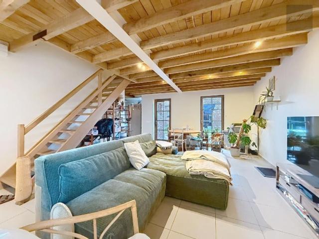 Huis te huur in Waregem