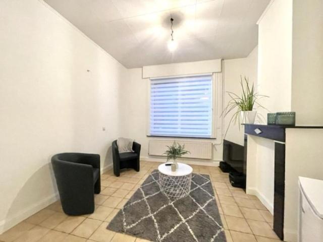Huis te huur in Waregem