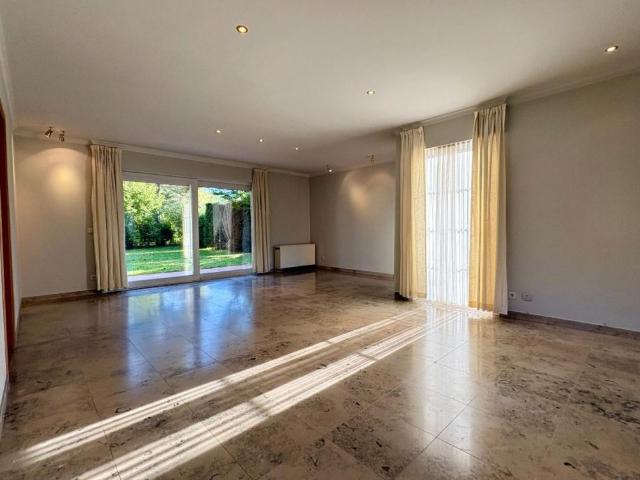 Huis te huur in Waregem