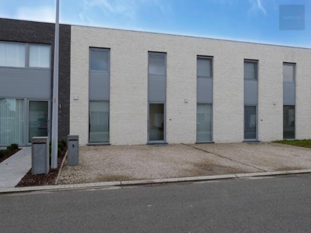 Huis te huur in Waregem met 3 slaapkamers