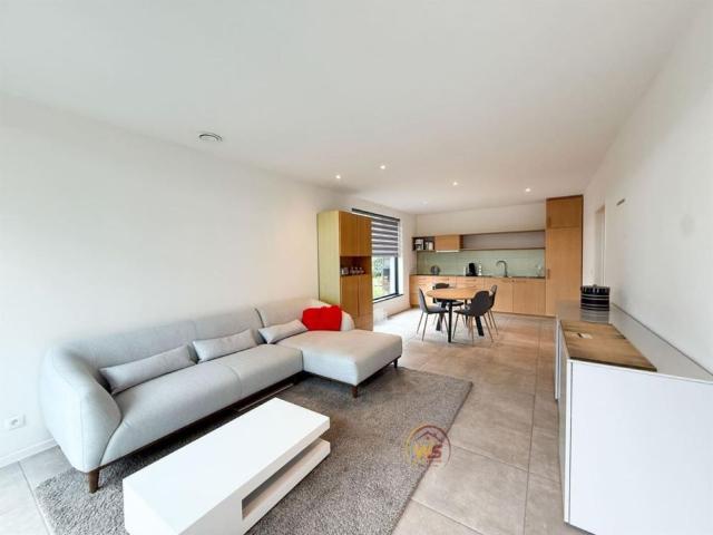 Huis te huur in Wevelgem