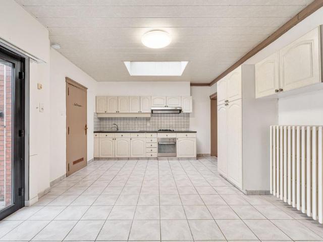Huis te huur in Wevelgem