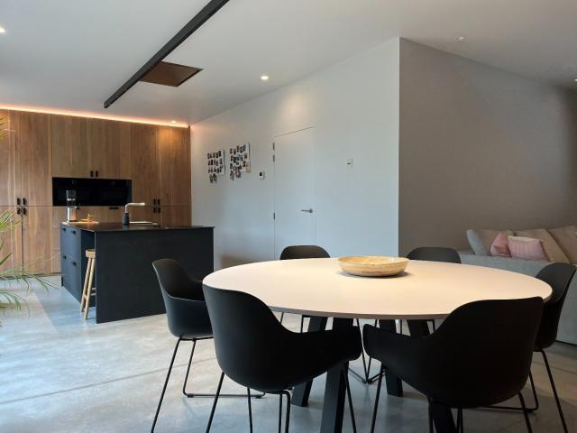 Huis te huur in Wevelgem met 3 slaapkamers