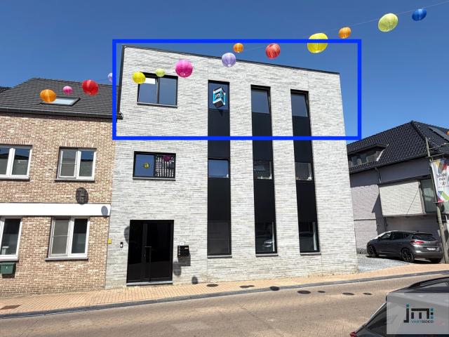 Huis te huur in Wellen