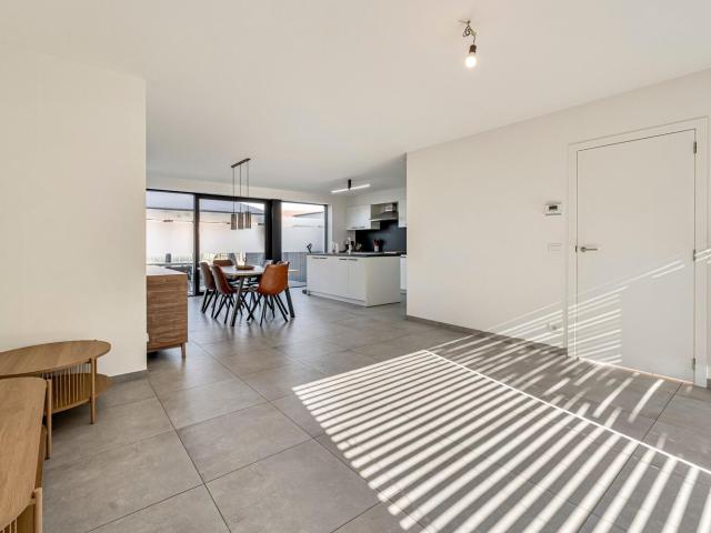 Huis te huur in Wervik | Habitat