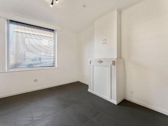 Huis te huur in Wervik