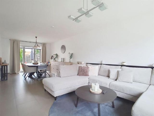 Huis te huur in Westerlo