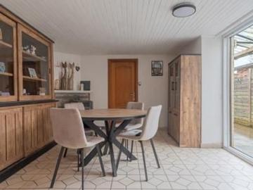 9260, Termonde, Flandre orientale, Flandre