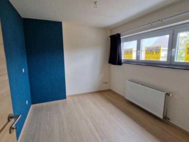 Huis te huur in Wichelen