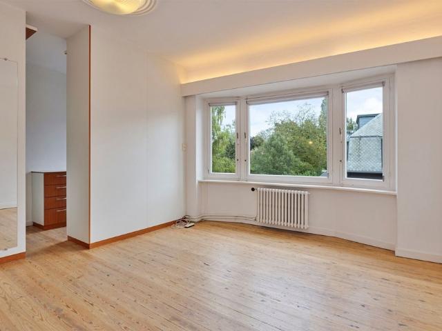 Huis te huur in Wilrijk met 4 slaapkamers