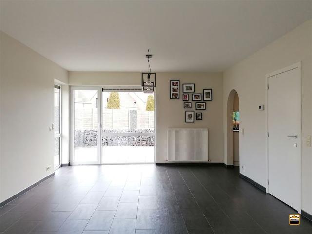 Huis te huur in Tongeren Borgloon met 3 slaapkamers
