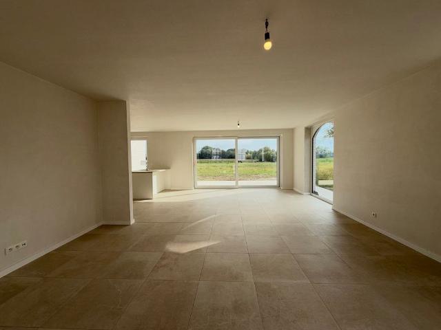 Huis te huur in Torhout met 3 slaapkamers