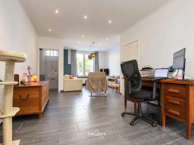Huis te huur in Temse