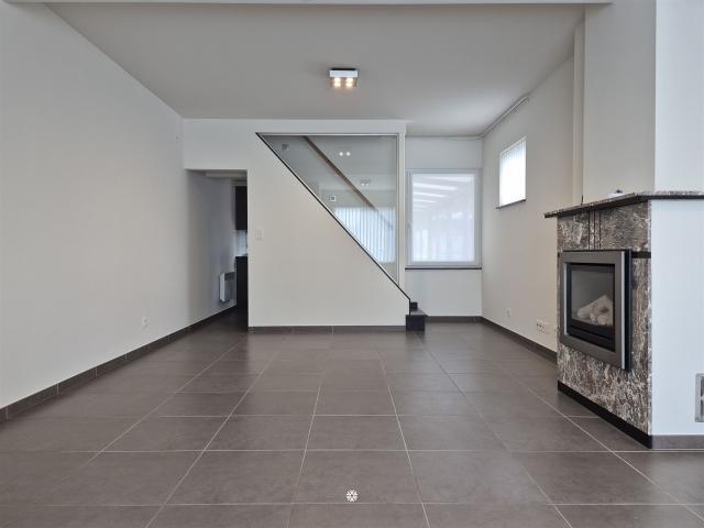 Huis te huur in Temse met 2 slaapkamers