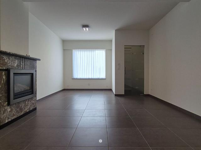 Huis te huur in Temse met 2 slaapkamers