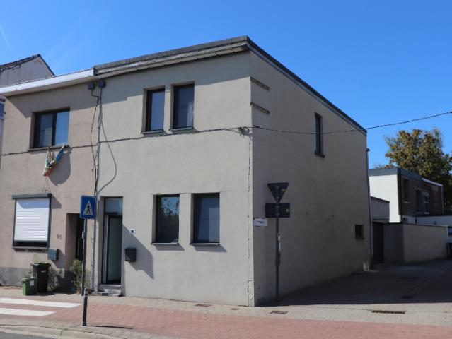 Huis te huur in Terhagen met 2 slaapkamers