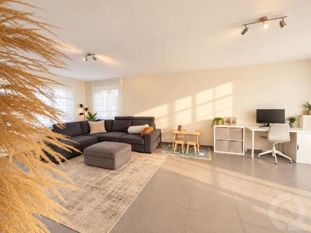 Huis te huur in Tessenderlo Ham met 3 slaapkamers
