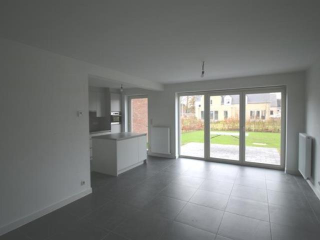 Huis te huur in Tielen