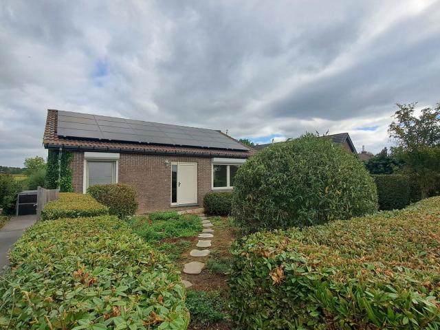 Huis te huur in Tielt Winge