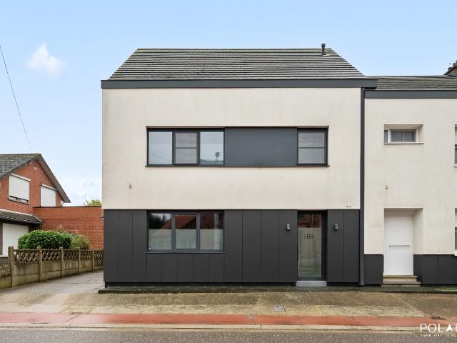 Huis te huur in Tielt Winge met 4 slaapkamers