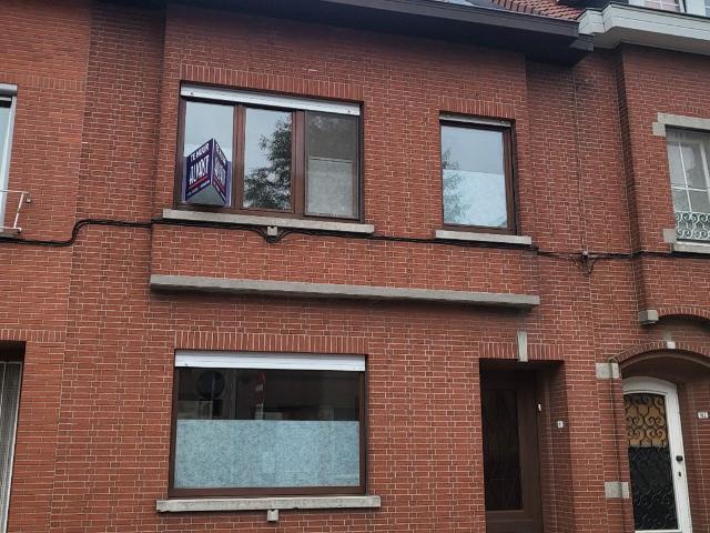 Huis te huur in Tienen met 4 slaapkamers