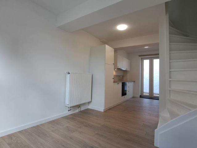 Huis te huur in Tienen met 2 slaapkamers