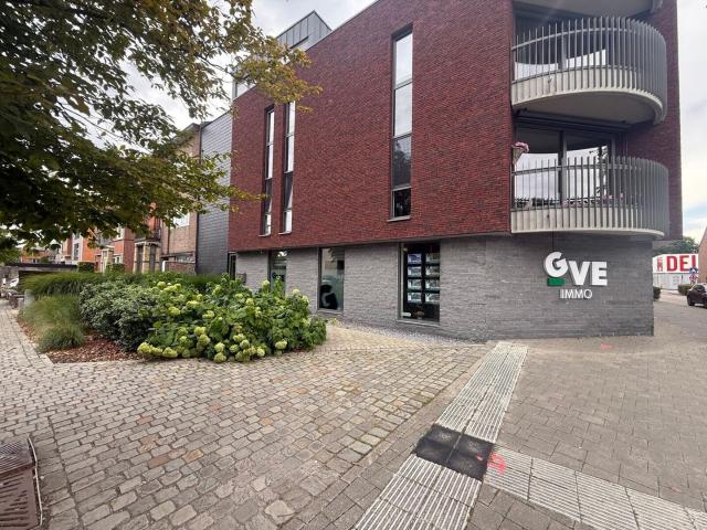 Huis te huur in Tienen