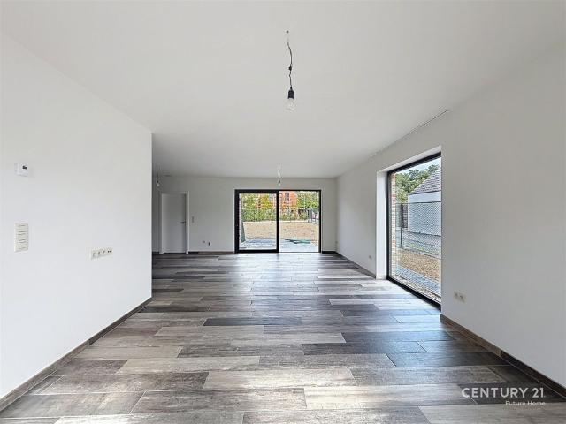 Huis te huur in Tremelo met 3 slaapkamers