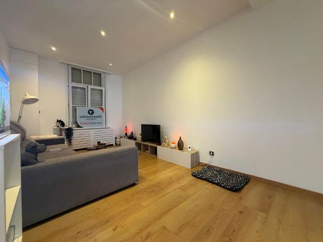 Huis te huur in Turnhout met 3 slaapkamers