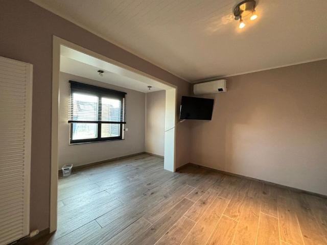 Huis te huur in Vosselaar