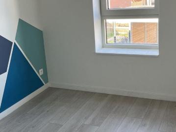 8630, Furnes, Flandre-Occidentale, Flandre