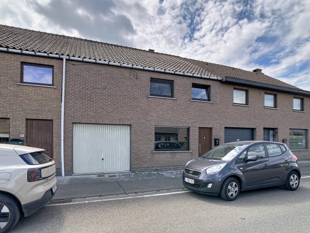 Huis te huur in Veltem Beisem met 2 slaapkamers