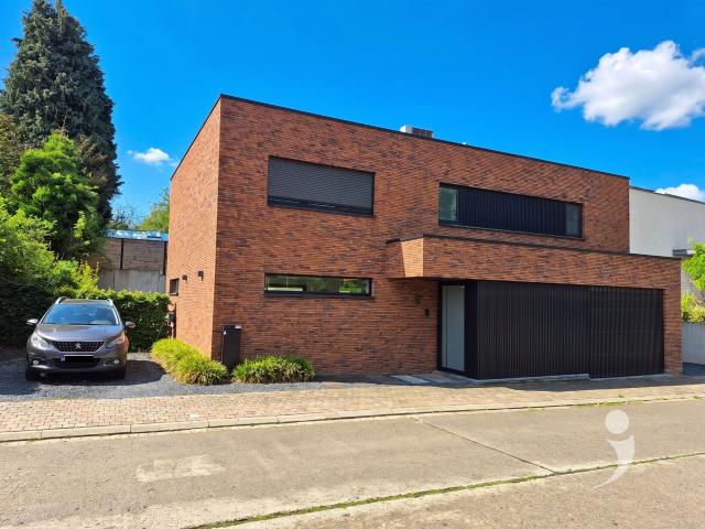 Huis te huur in Vertrijk met 4 slaapkamers