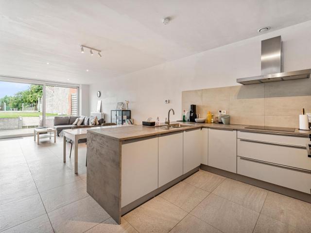 Huis te huur in Vlamertinge | Habitat