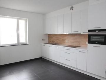 9620, Arrondissement de Alost, Flandre orientale, Flandre