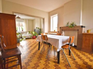 9620, Arrondissement de Alost, Flandre orientale, Flandre