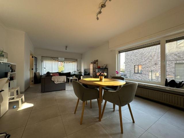 Huis te huur in Zoersel met 3 slaapkamers