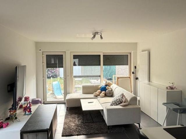 Huis te huur in Zolder voor € 1.080 met 3 slaapkamers