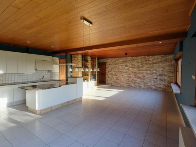 Huis te huur in Zomergem